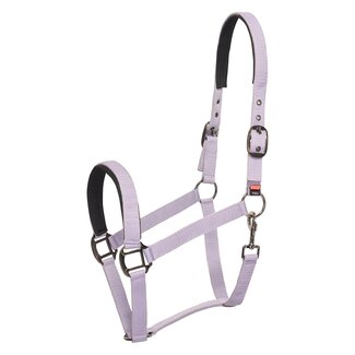 Imperial Riding Halster IRHClassic Sport S/S26